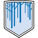 Cataloochee Ski Area logo