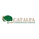 Catalpa Underwriting Limited logo