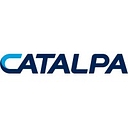 Catalpa Group logo