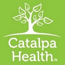 Catalpa Health