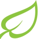 Catalpa Health logo