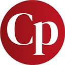 catalunyaplural.cat logo