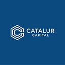 Catalur