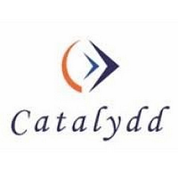 Catalydd Consulting logo