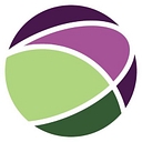 Catalyft logo