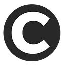 Catalyse Business Consultants logo
