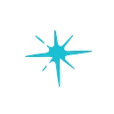Catalyser logo