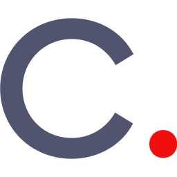 Catalysis Communications Ltd logo