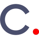 Catalysis logo