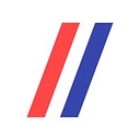 Catalysis logo