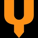 Catalysis Additive Tooling, Llc logo