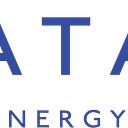 Catalyst Energy Advisors logo