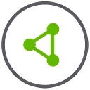 Catalystit Solutions logo