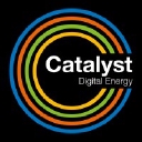 Catalyst Commercial Services Ltd logo