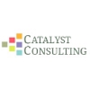 Catalyst Consulting   The Business Of Medicine logo