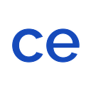 Catalyst Education Inc logo