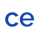 Catalyste+ logo