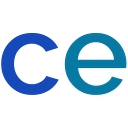 Catalyst:Ed | Connecting Education Organizations To Experts For Mission Critical Projects logo