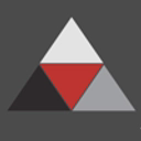 Catalyst Pty Ltd logo