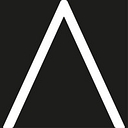 Catalyst Event Production Services logo