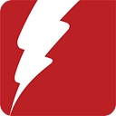 Catalyst It Europe Limited logo