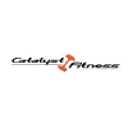 Catalyst Fitness logo