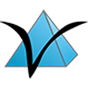 Catalyst Fund logo