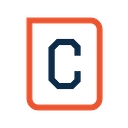 Catalyst Health Yorkville logo