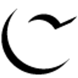 Catalyst Studios INC logo