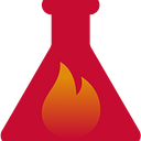 Catalyst logo
