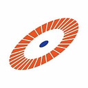 Catalyst Business Solutions logo