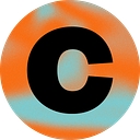 Catalyst logo