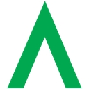 Catalyst logo