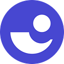 Catalyst logo