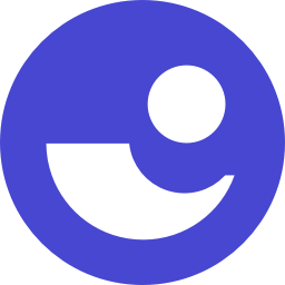 Catalyst Customer Success logo