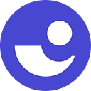 Catalyst Software