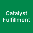 Catalyst24 logo