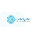 Catalysta Llc logo