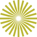 Catalyst Workplace Activation logo