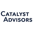 Catalyst Advisors Lp logo