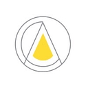 Catalyst Agents logo