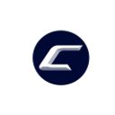 Catalyst Community Development logo