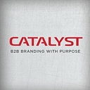 The Catalyst Corporation