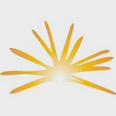 Catalyst Bancorp, Inc. logo