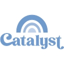 Catalyst