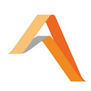 Catalyst Biosciences, Inc. logo