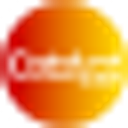 Catalyst Brands logo