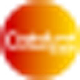 Catalyst Brands LLC logo