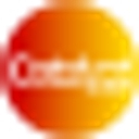 Catalyst Brands logo