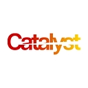 Catalyst Brands